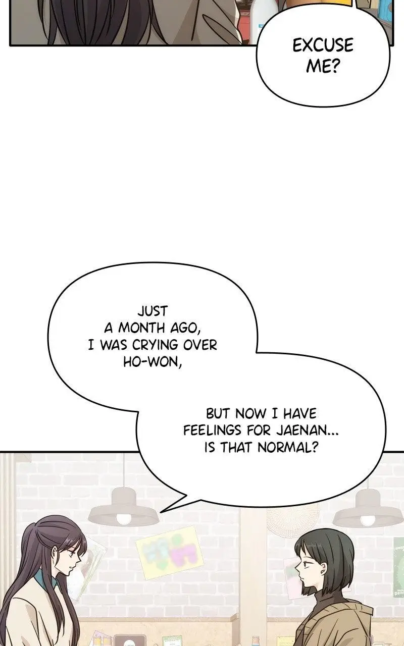 Disaster Is Always Nearby Chapter 67 398 067