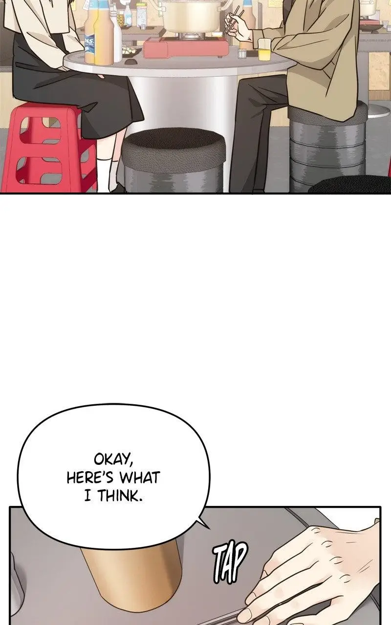 Disaster Is Always Nearby Chapter 67 399 068