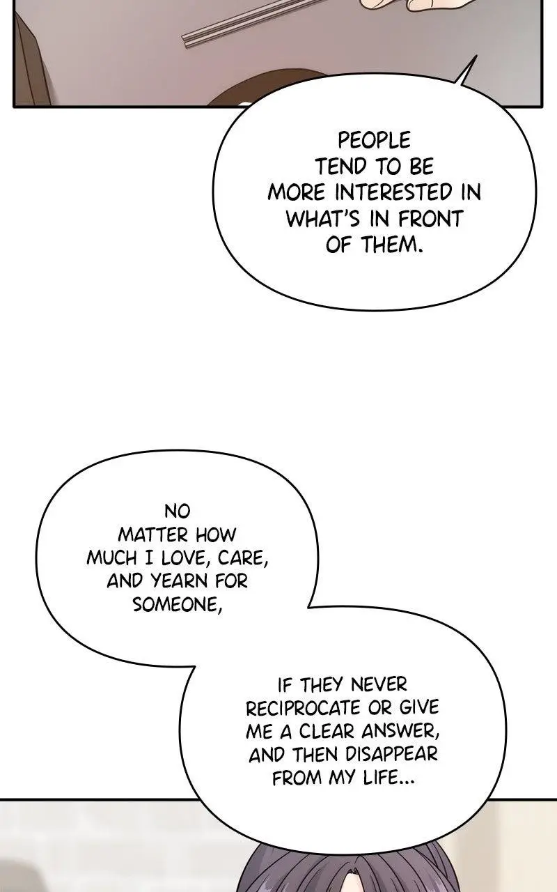 Disaster Is Always Nearby Chapter 67 400 069