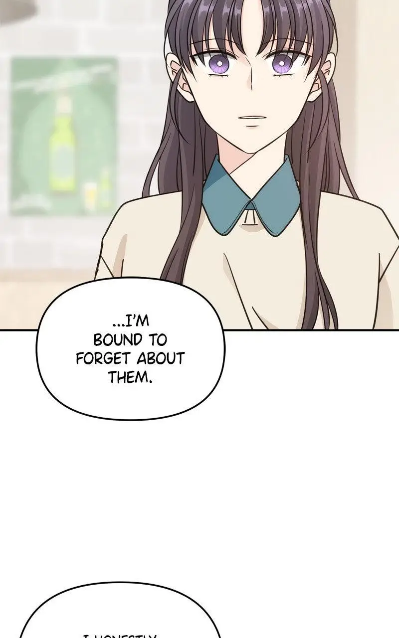 Disaster Is Always Nearby Chapter 67 401 070