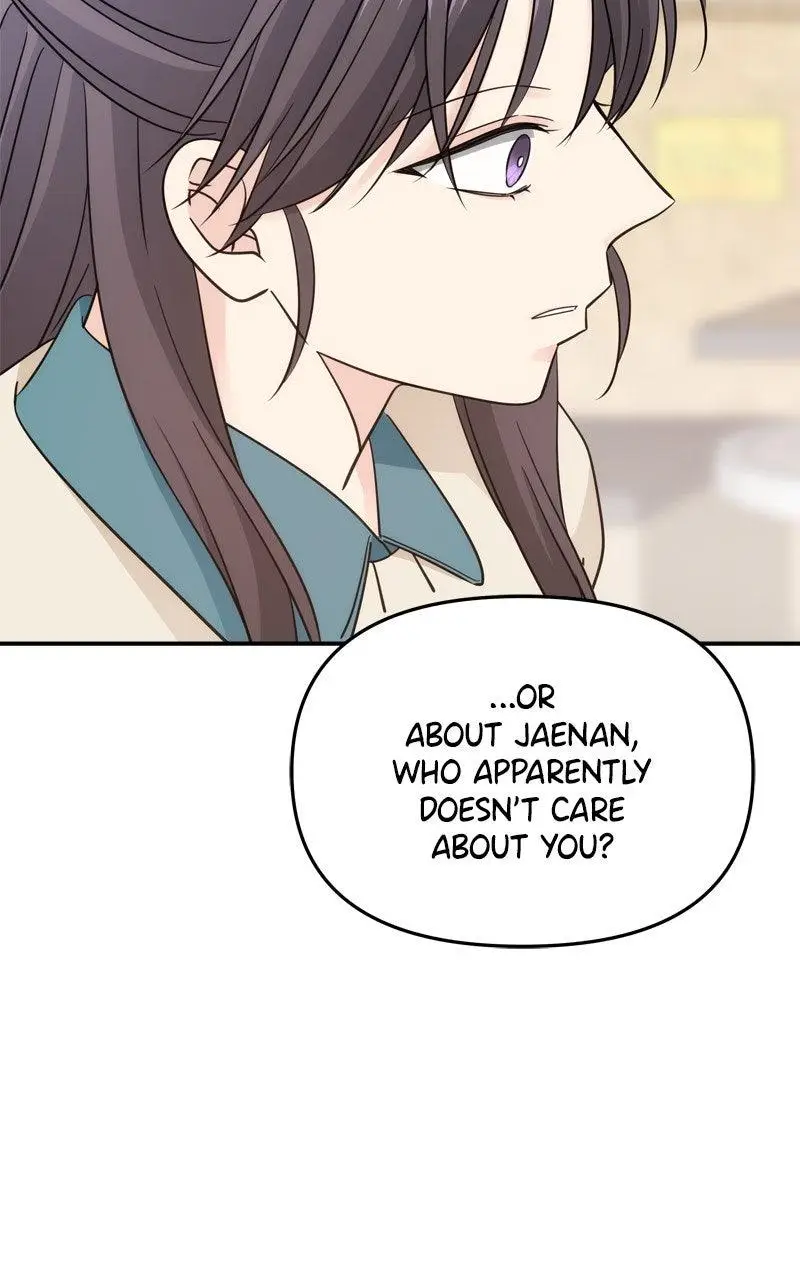 Disaster Is Always Nearby Chapter 67 404 073