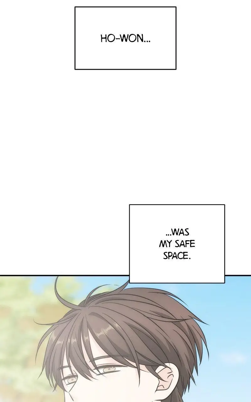 Disaster Is Always Nearby Chapter 67 405 074