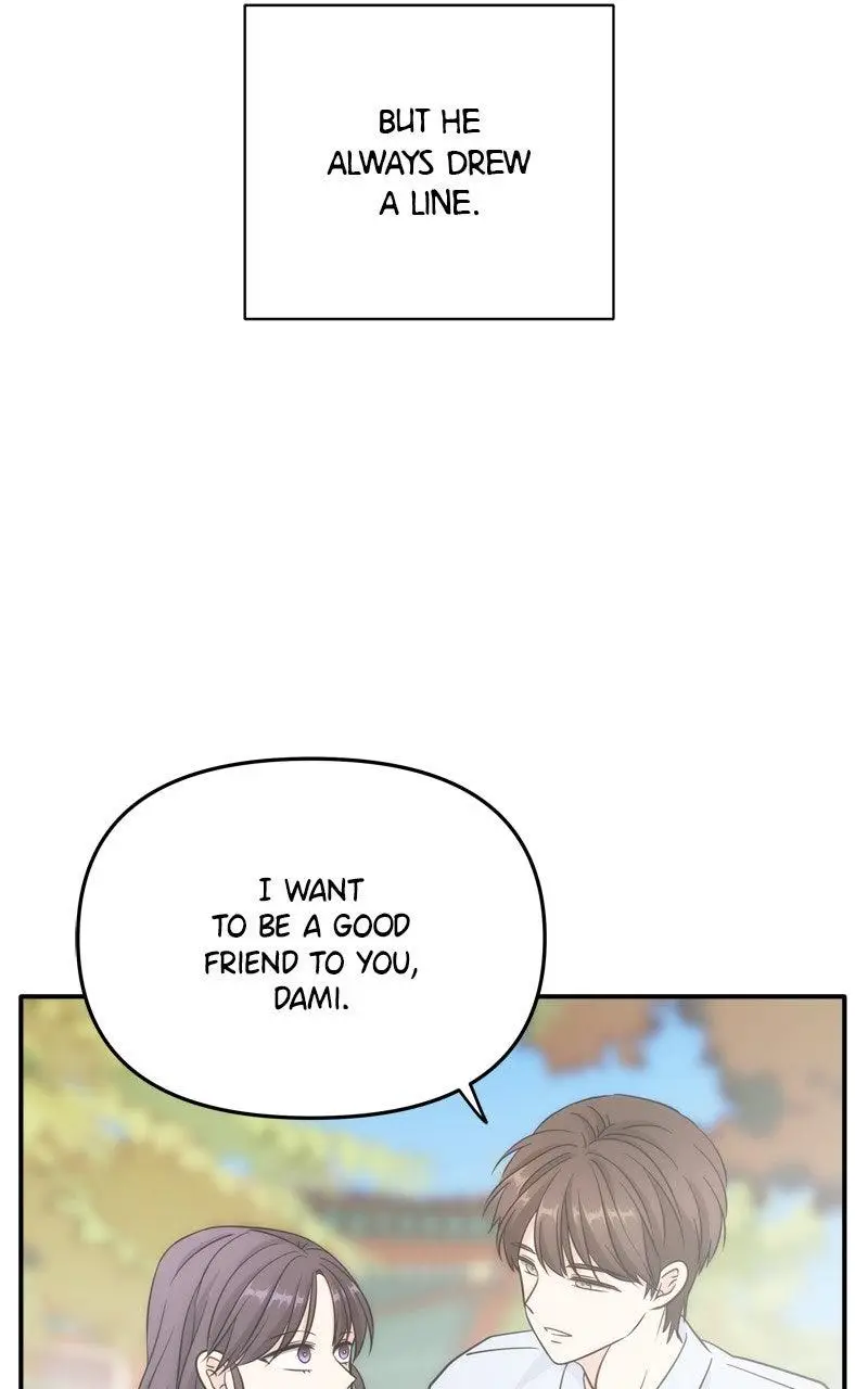 Disaster Is Always Nearby Chapter 67 407 076