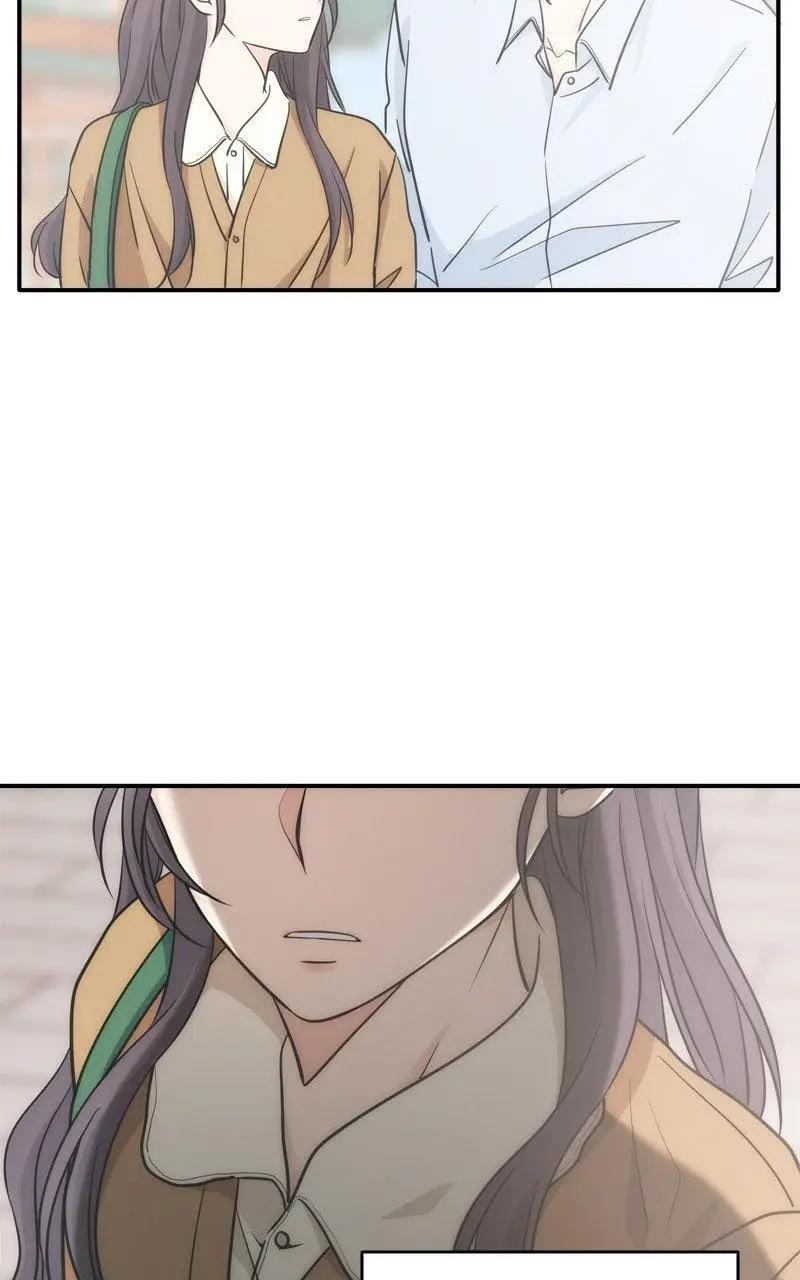 Disaster Is Always Nearby Chapter 67 408 077