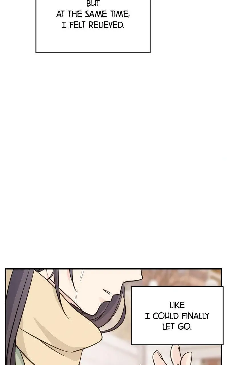 Disaster Is Always Nearby Chapter 67 411 080