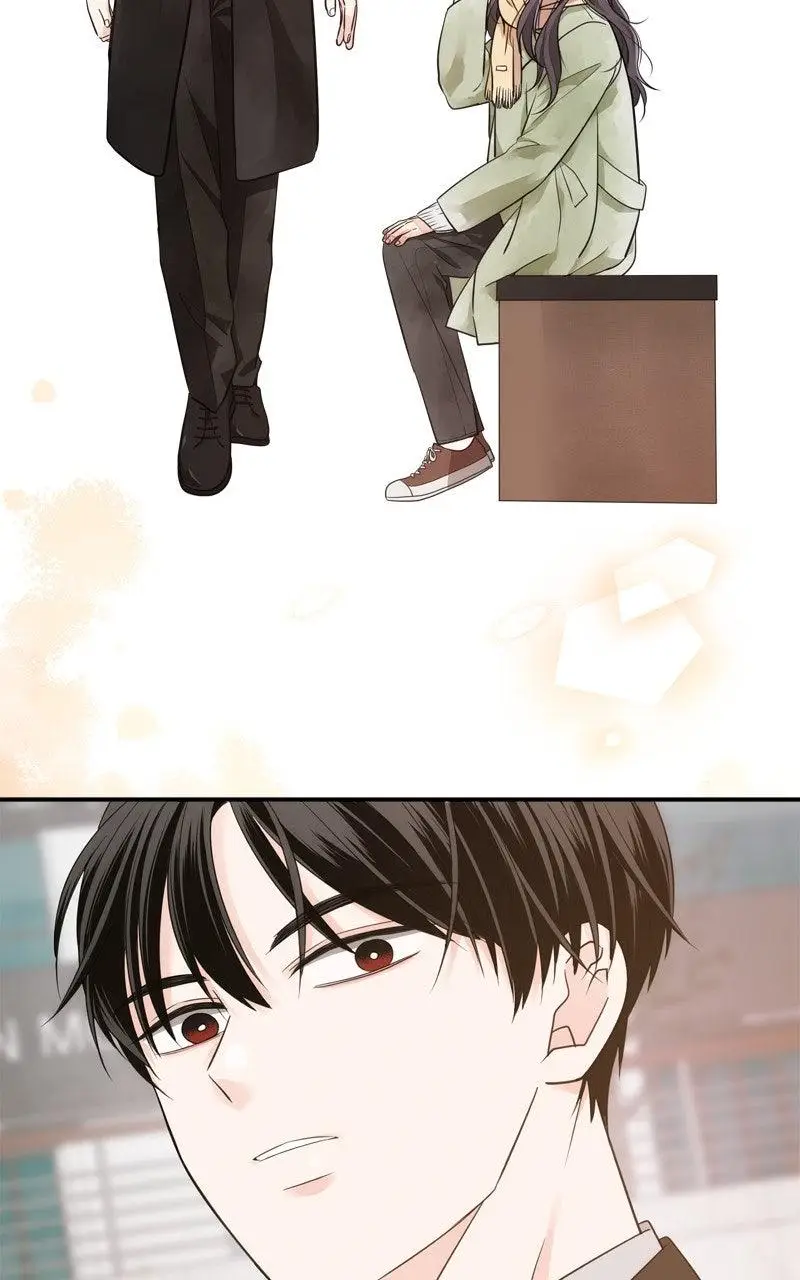 Disaster Is Always Nearby Chapter 67 414 083