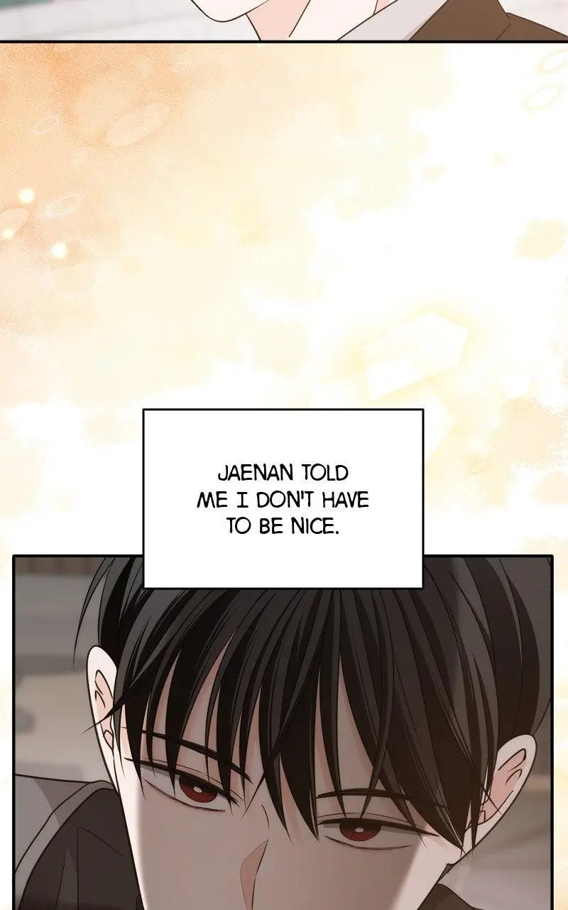 Disaster Is Always Nearby Chapter 67 415 084