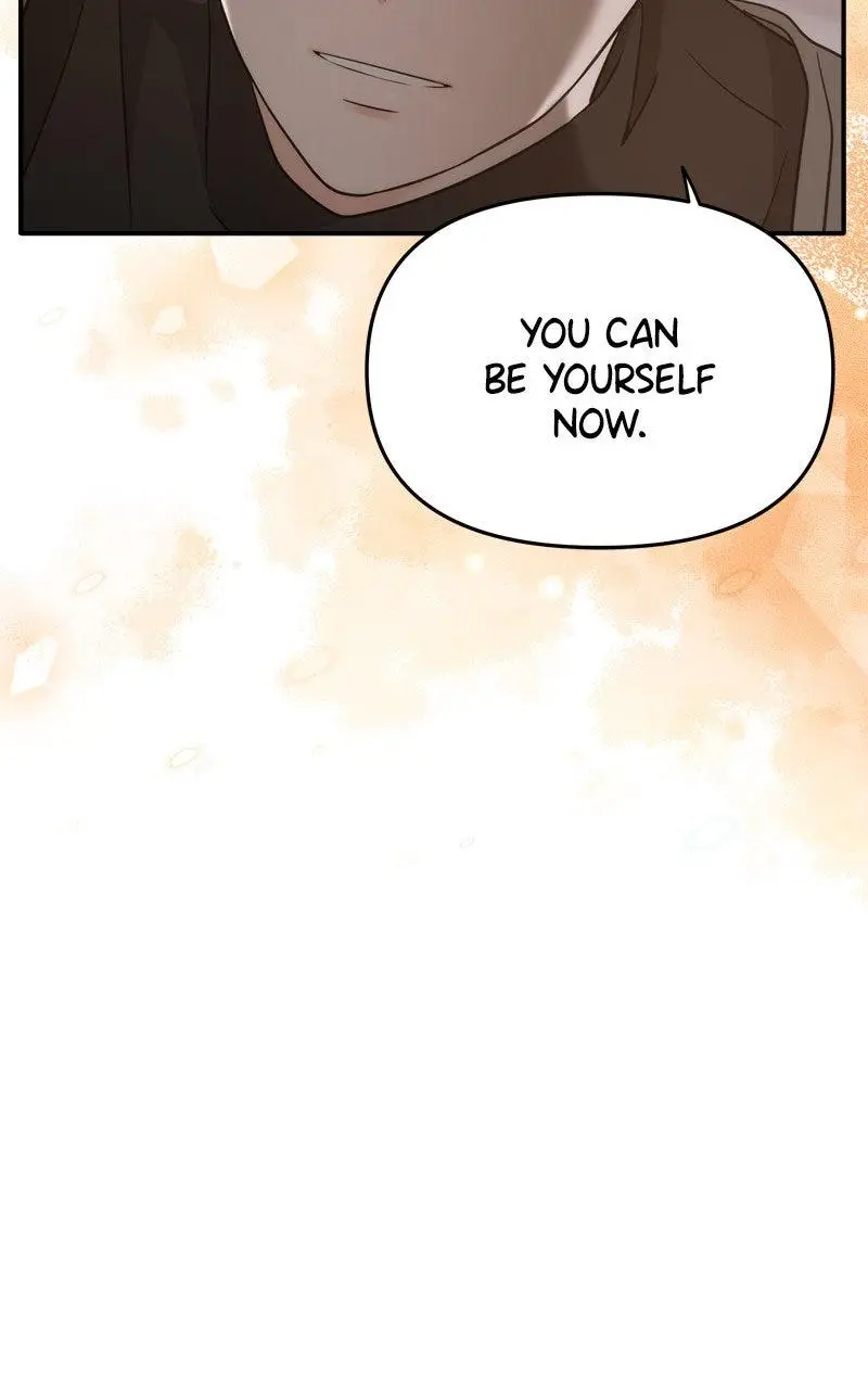 Disaster Is Always Nearby Chapter 67 416 085