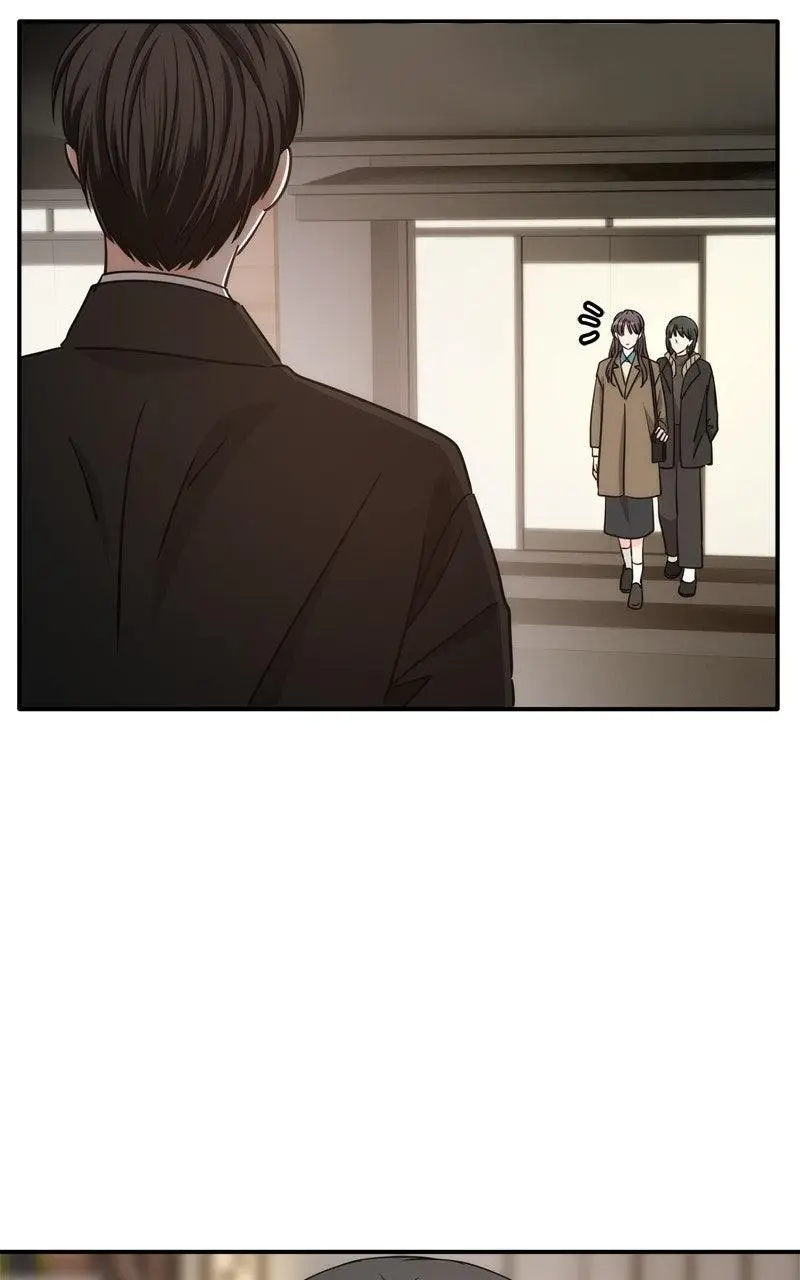 Disaster Is Always Nearby Chapter 67 417 086