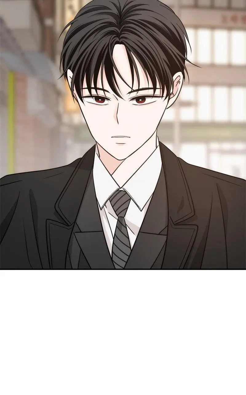 Disaster Is Always Nearby Chapter 67 418 087