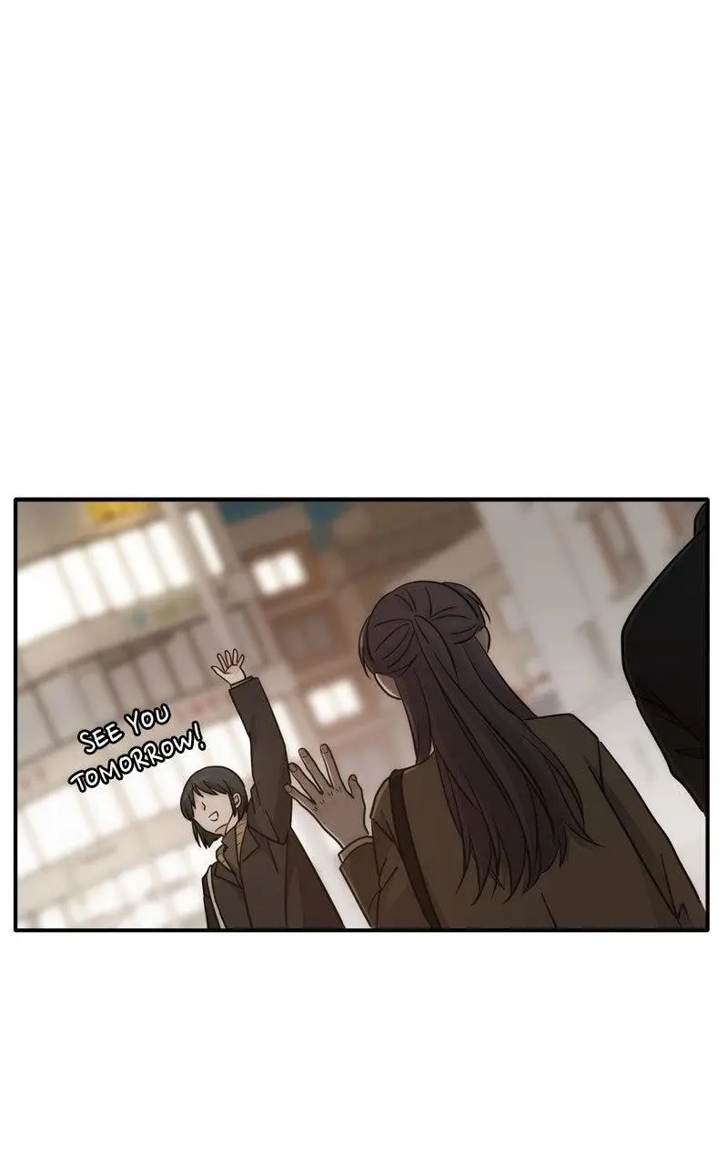 Disaster Is Always Nearby Chapter 67 420 089