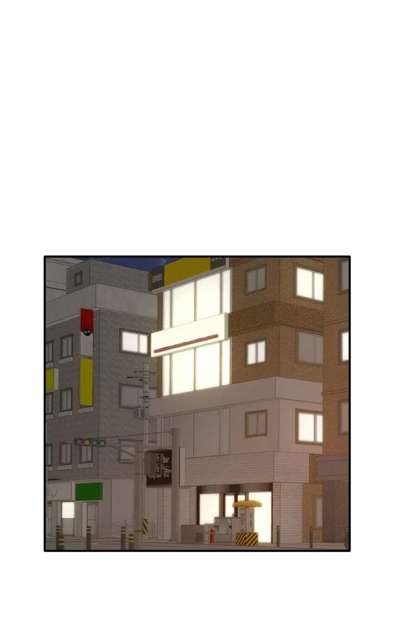 Disaster Is Always Nearby Chapter 67 421 090