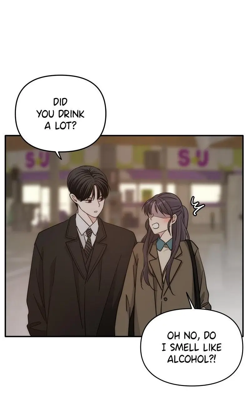 Disaster Is Always Nearby Chapter 67 422 091