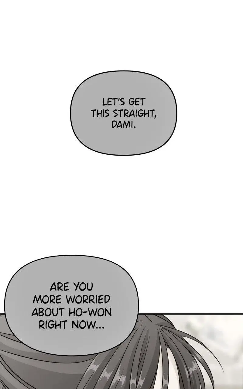 Disaster Is Always Nearby Chapter 67 424 093