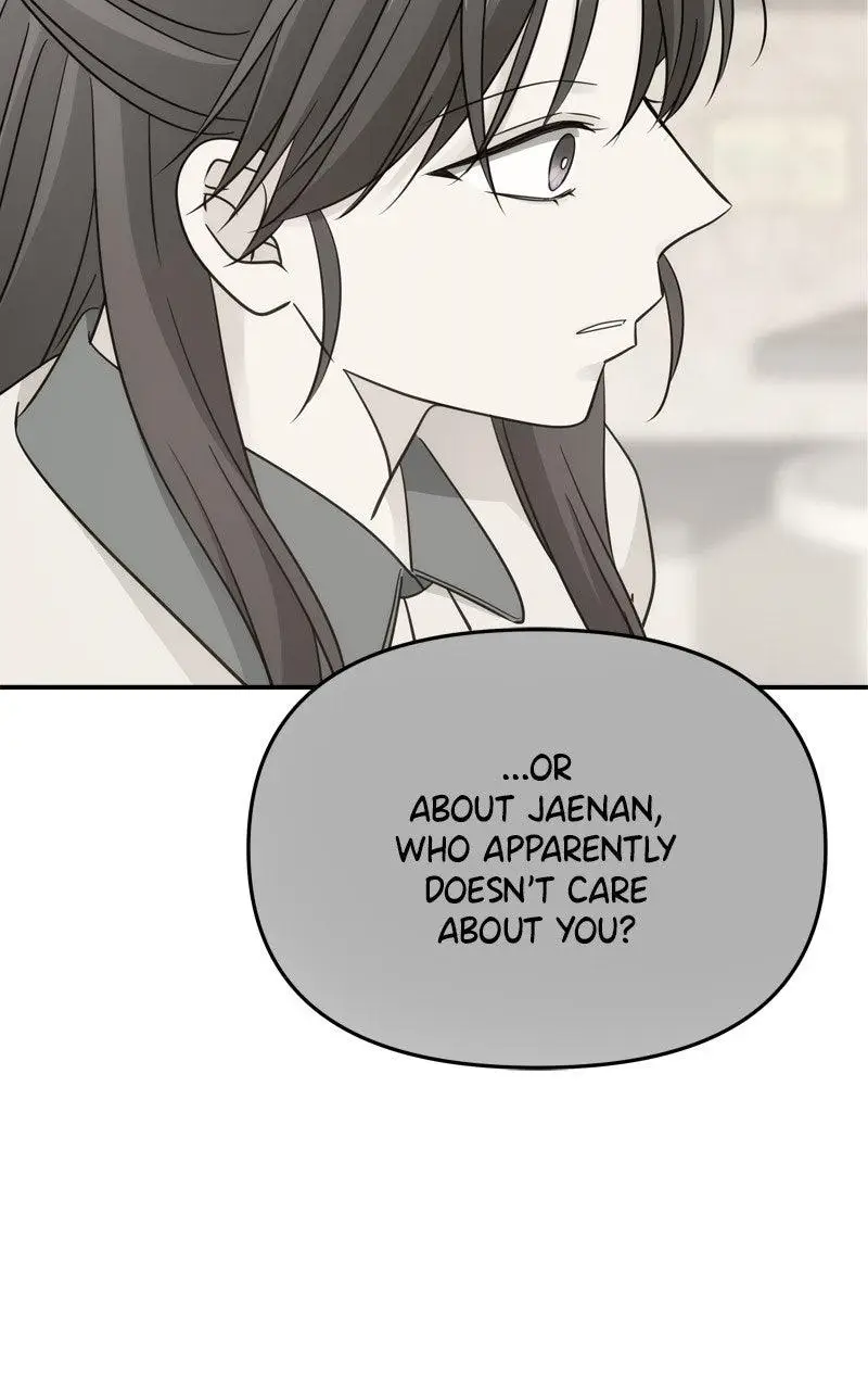 Disaster Is Always Nearby Chapter 67 425 094