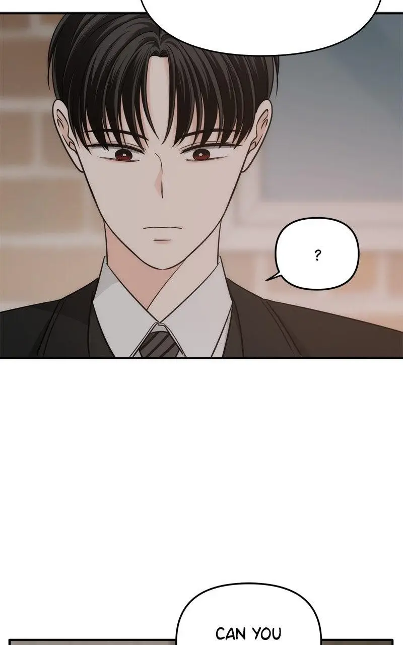 Disaster Is Always Nearby Chapter 67 428 097