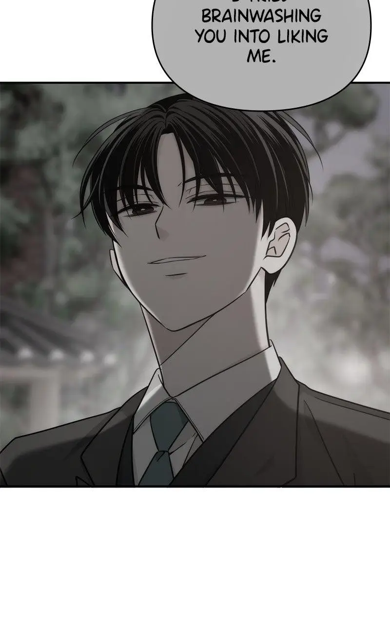 Disaster Is Always Nearby Chapter 67 430 099