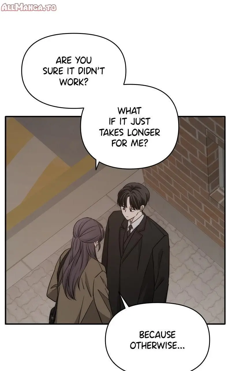 Disaster Is Always Nearby Chapter 67 431 100