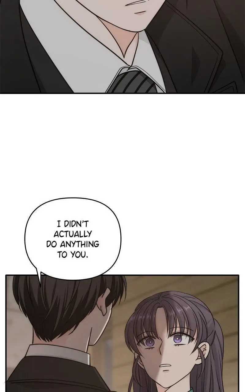 Disaster Is Always Nearby Chapter 67 433 102