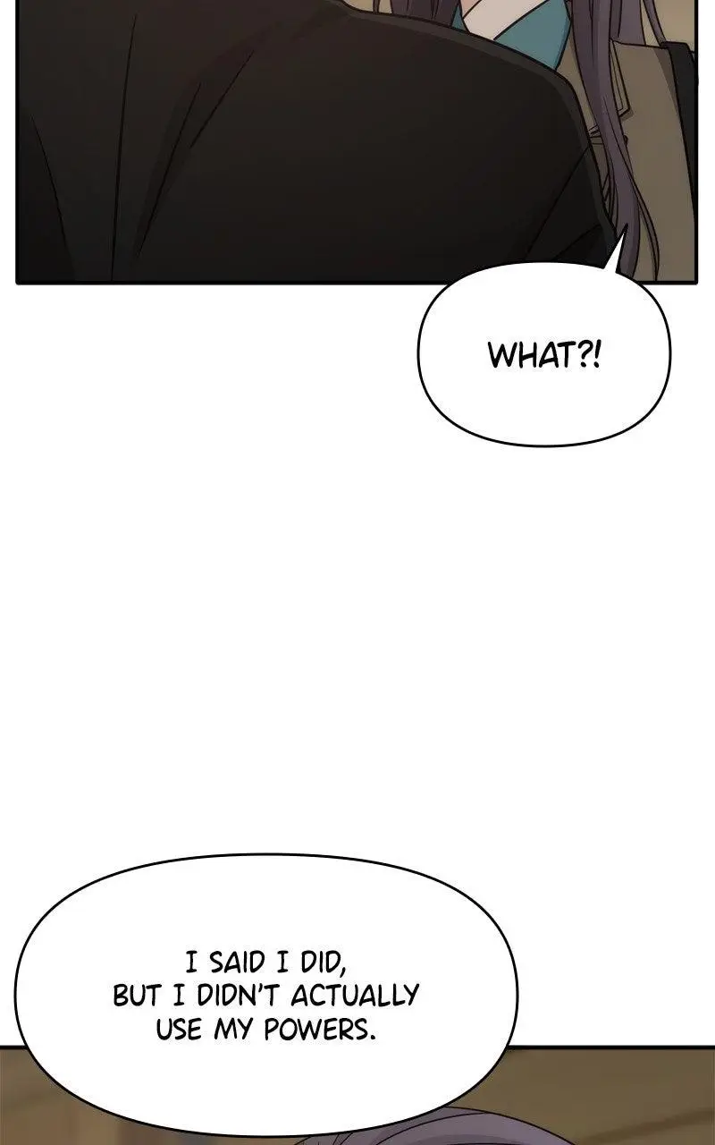 Disaster Is Always Nearby Chapter 67 434 103