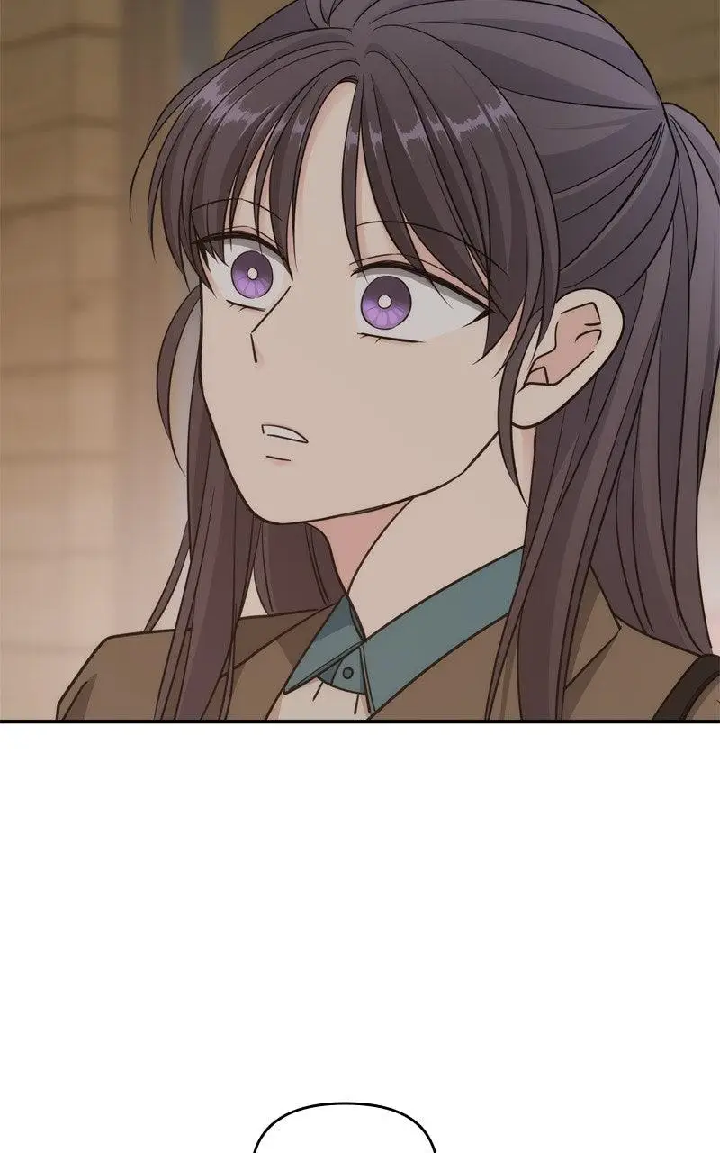 Disaster Is Always Nearby Chapter 67 435 104