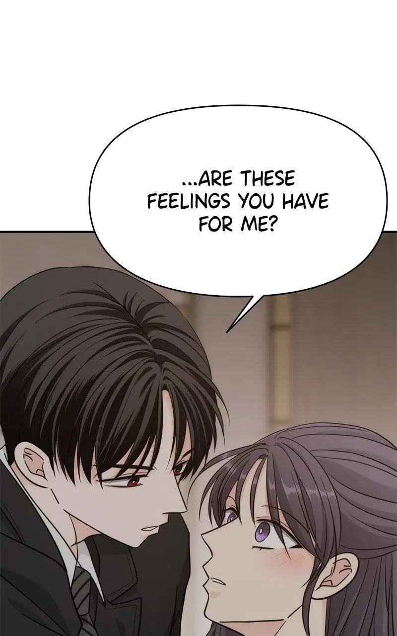 Disaster Is Always Nearby Chapter 67 438 107