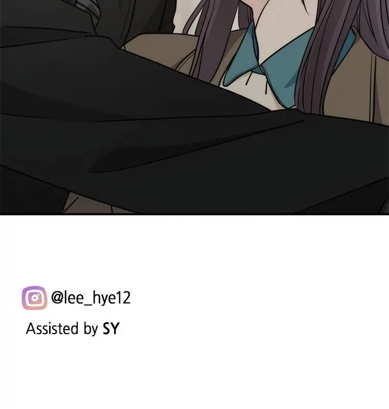 Disaster Is Always Nearby Chapter 67 439 108