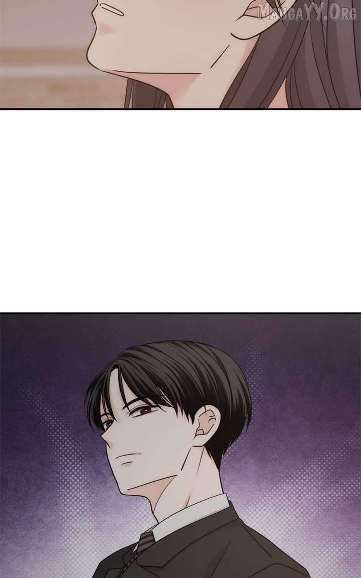 Disaster Is Always Nearby Chapter 68 314 16