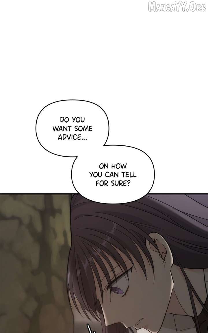 Disaster Is Always Nearby Chapter 68 318 20