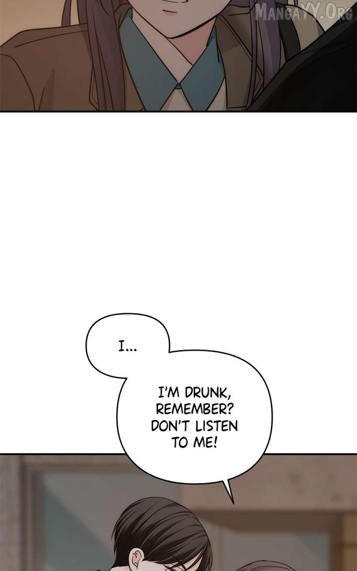 Disaster Is Always Nearby Chapter 68 301 3