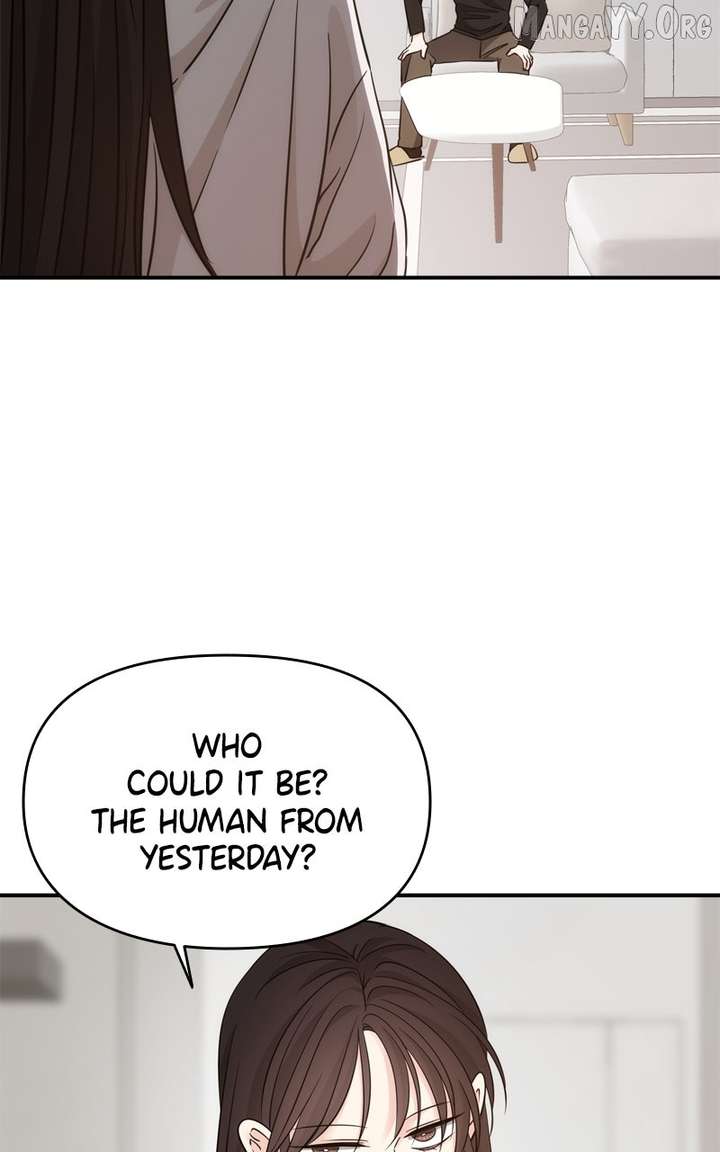 Disaster Is Always Nearby Chapter 68 328 30