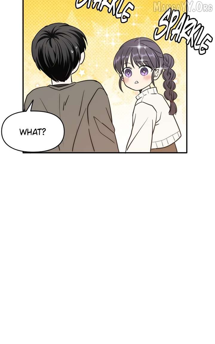 Disaster Is Always Nearby Chapter 68 351 53