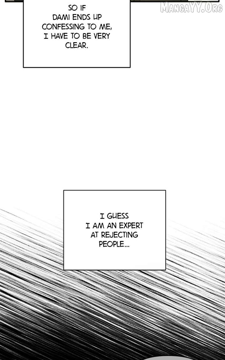 Disaster Is Always Nearby Chapter 68 359 61