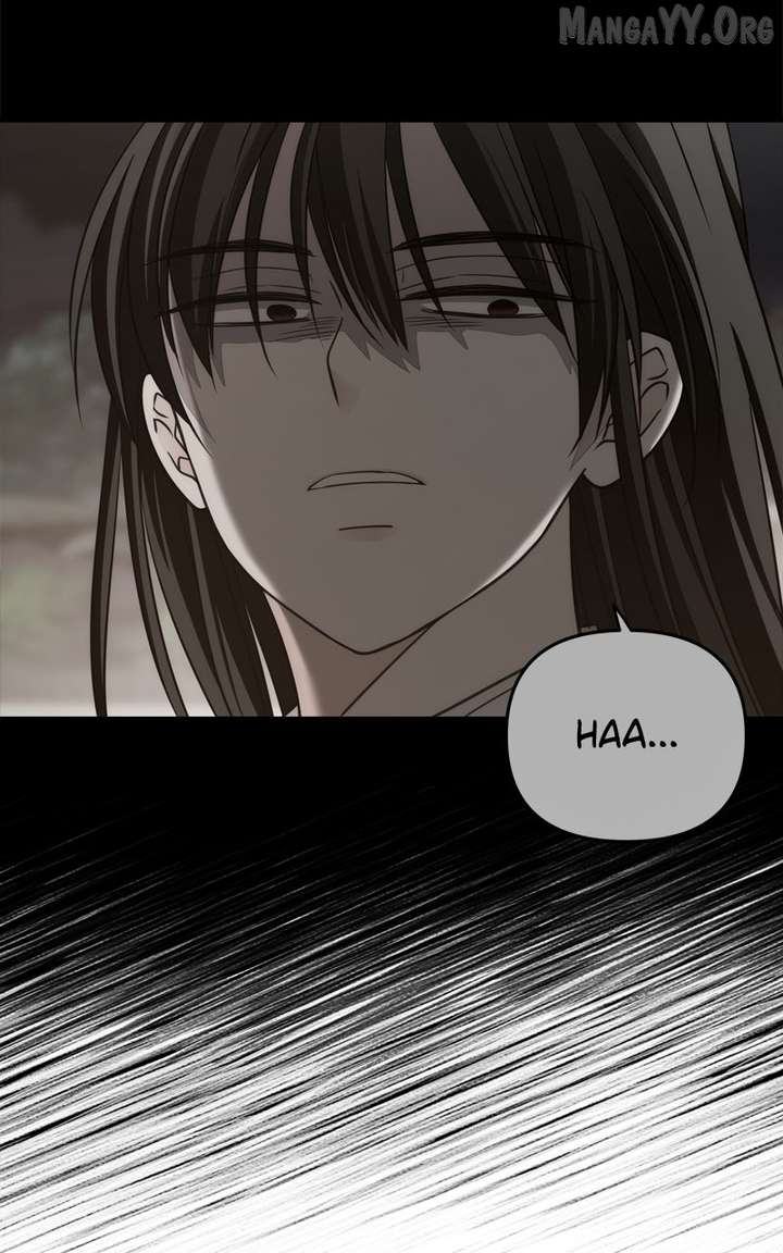 Disaster Is Always Nearby Chapter 68 362 64