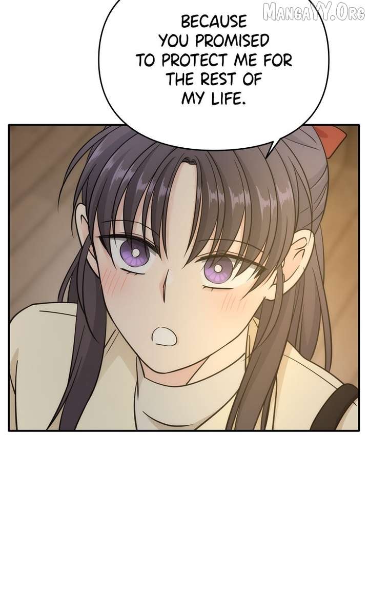 Disaster Is Always Nearby Chapter 68 371 73