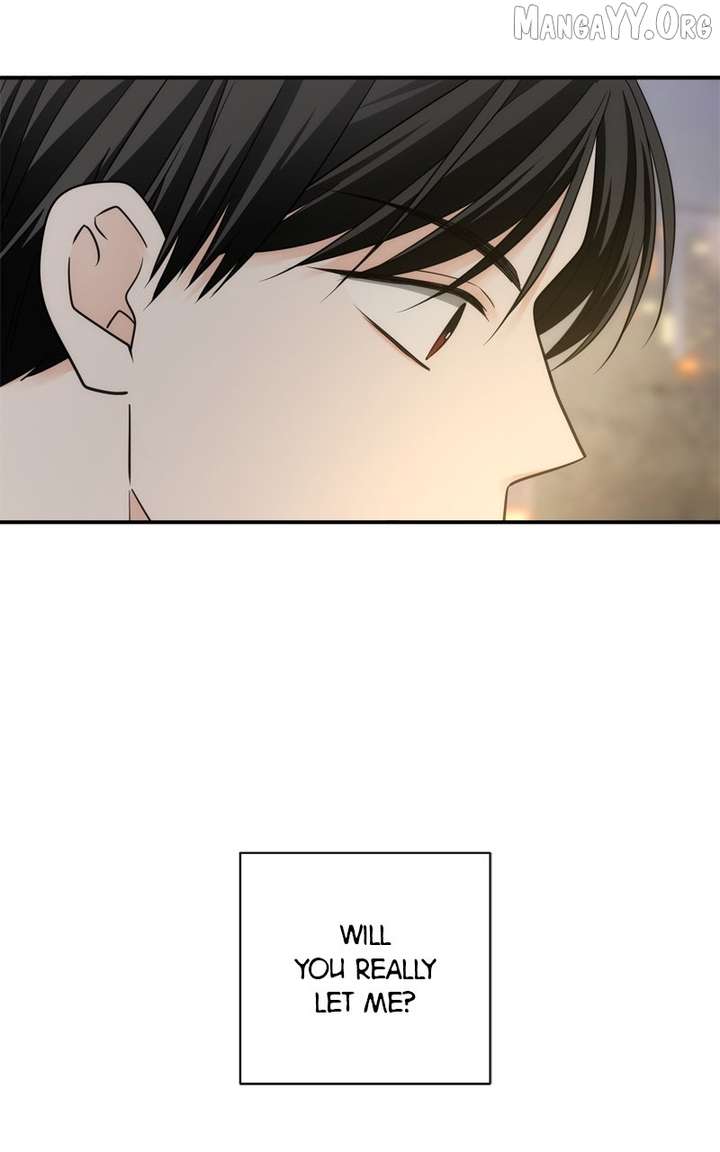 Disaster Is Always Nearby Chapter 68 372 74