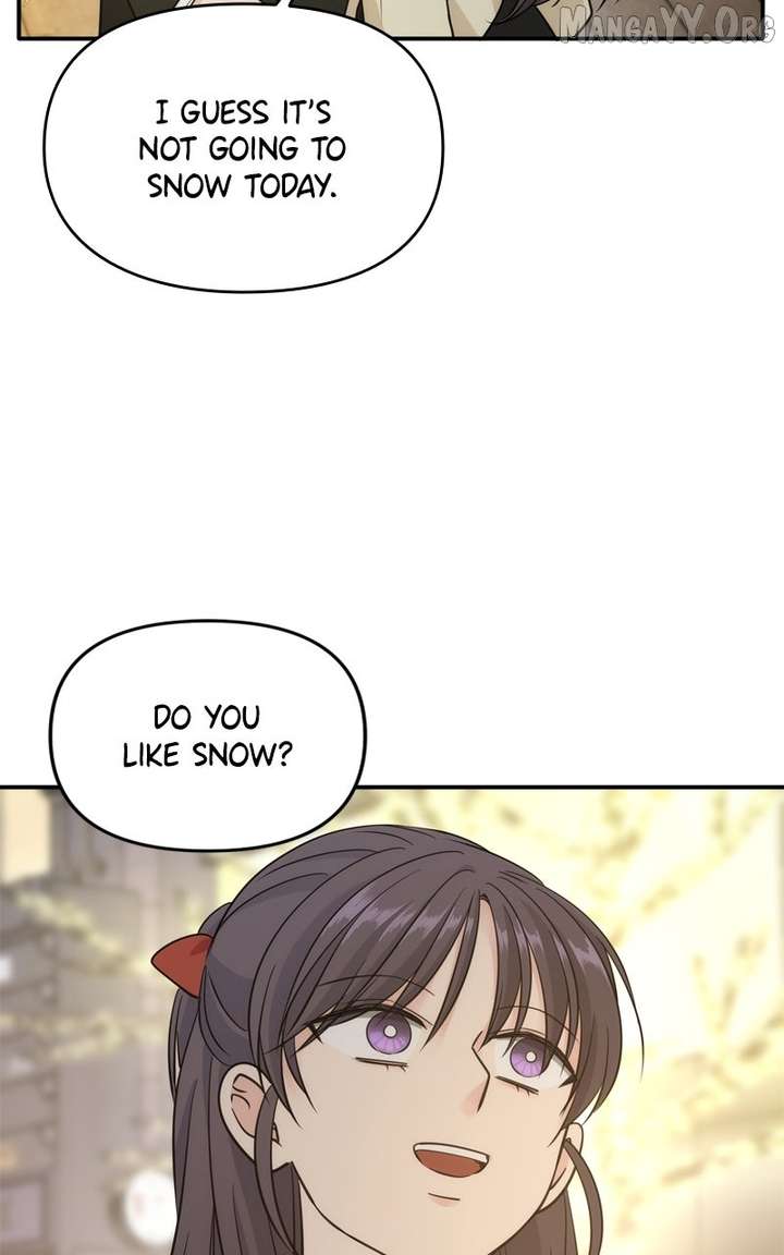 Disaster Is Always Nearby Chapter 68 374 76