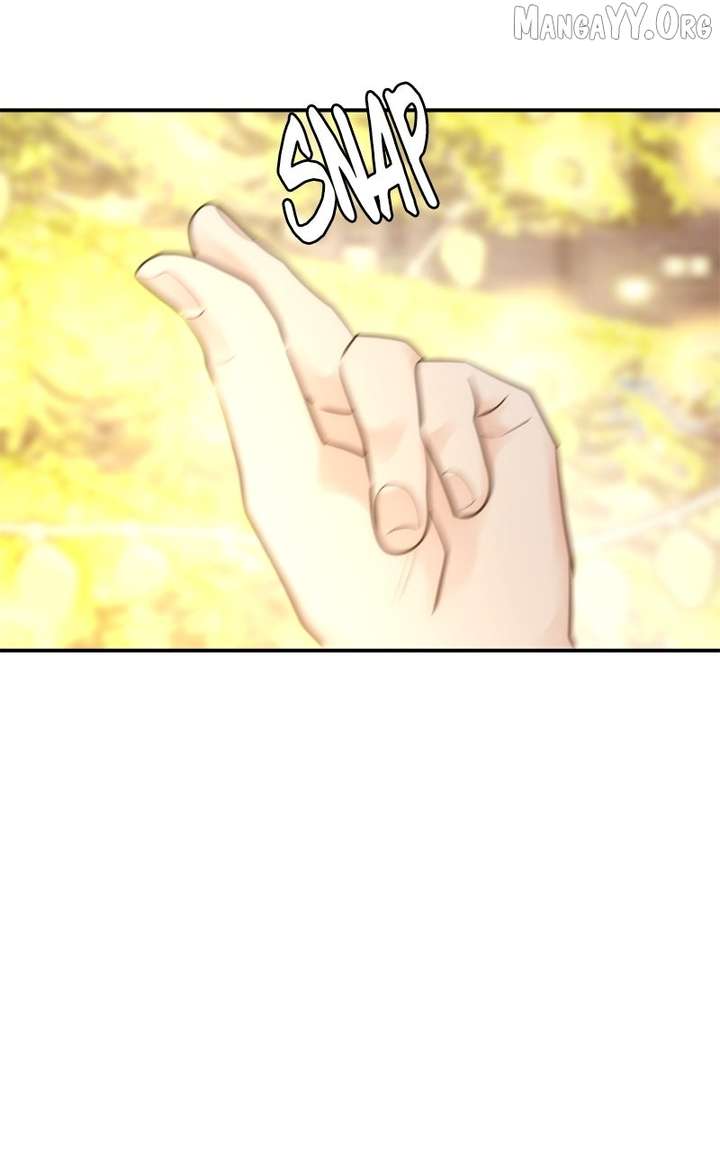 Disaster Is Always Nearby Chapter 68 380 82