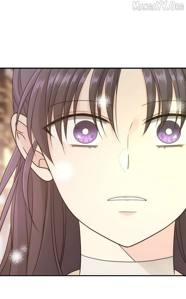 Disaster Is Always Nearby Chapter 68 382 84