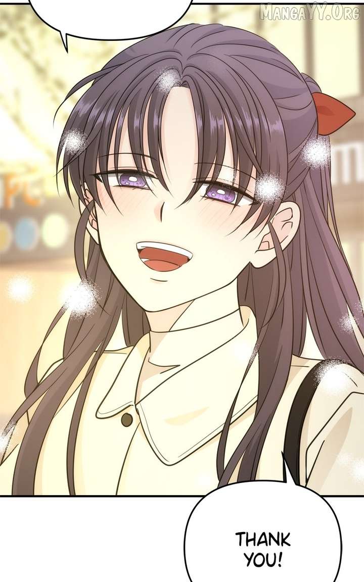 Disaster Is Always Nearby Chapter 68 387 89