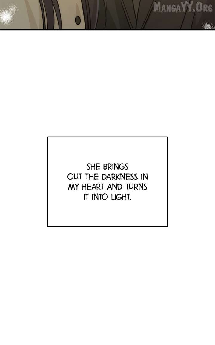 Disaster Is Always Nearby Chapter 68 392 94