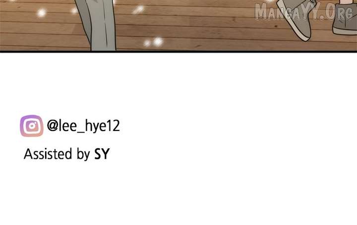 Disaster Is Always Nearby Chapter 68 395 97