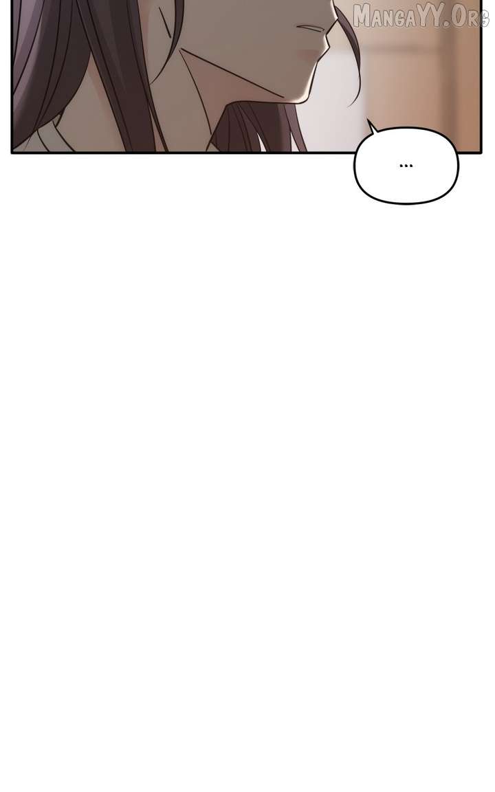 Disaster Is Always Nearby Chapter 69 329 16