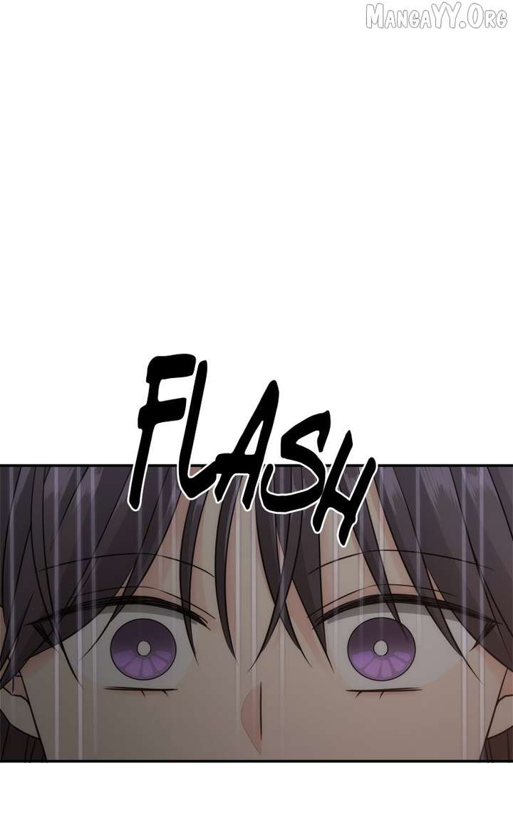 Disaster Is Always Nearby Chapter 69 334 21