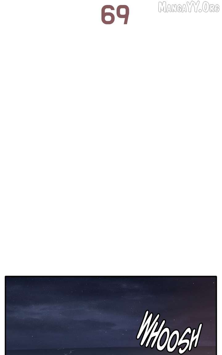 Disaster Is Always Nearby Chapter 69 360 47