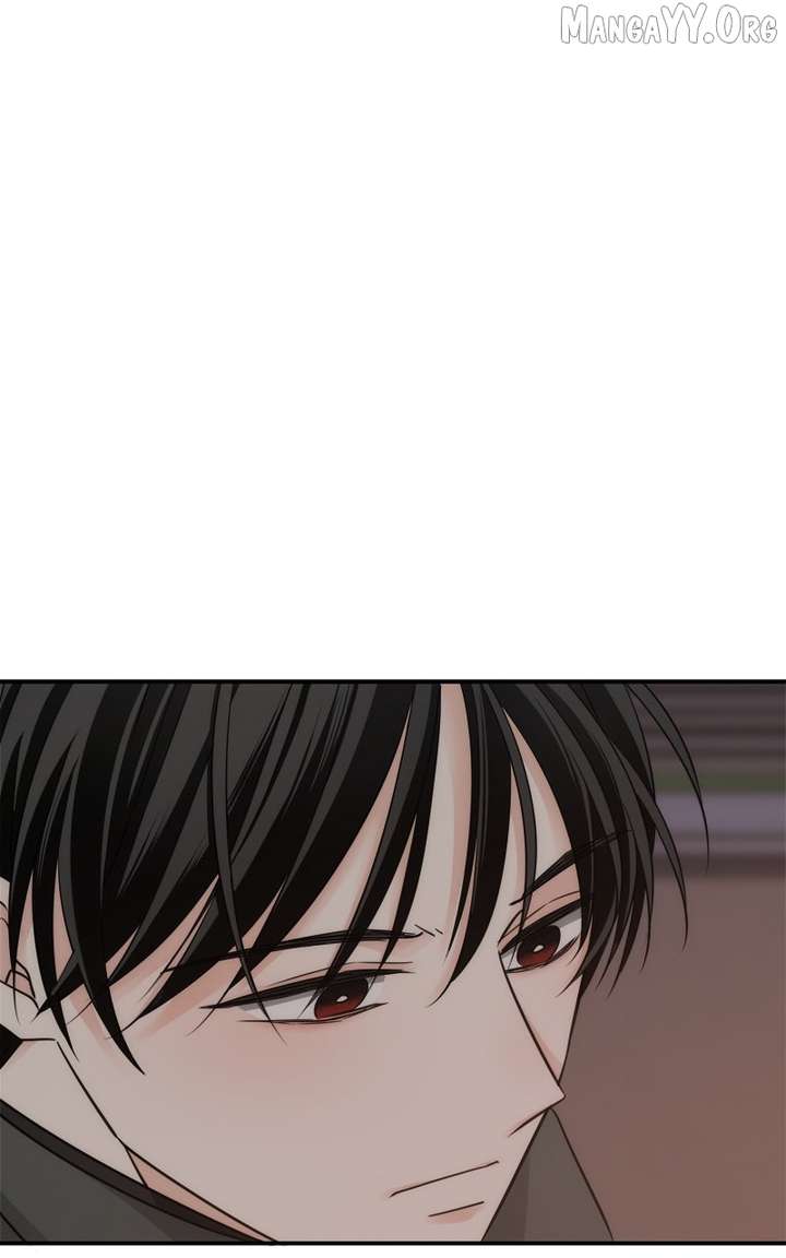 Disaster Is Always Nearby Chapter 69 369 56