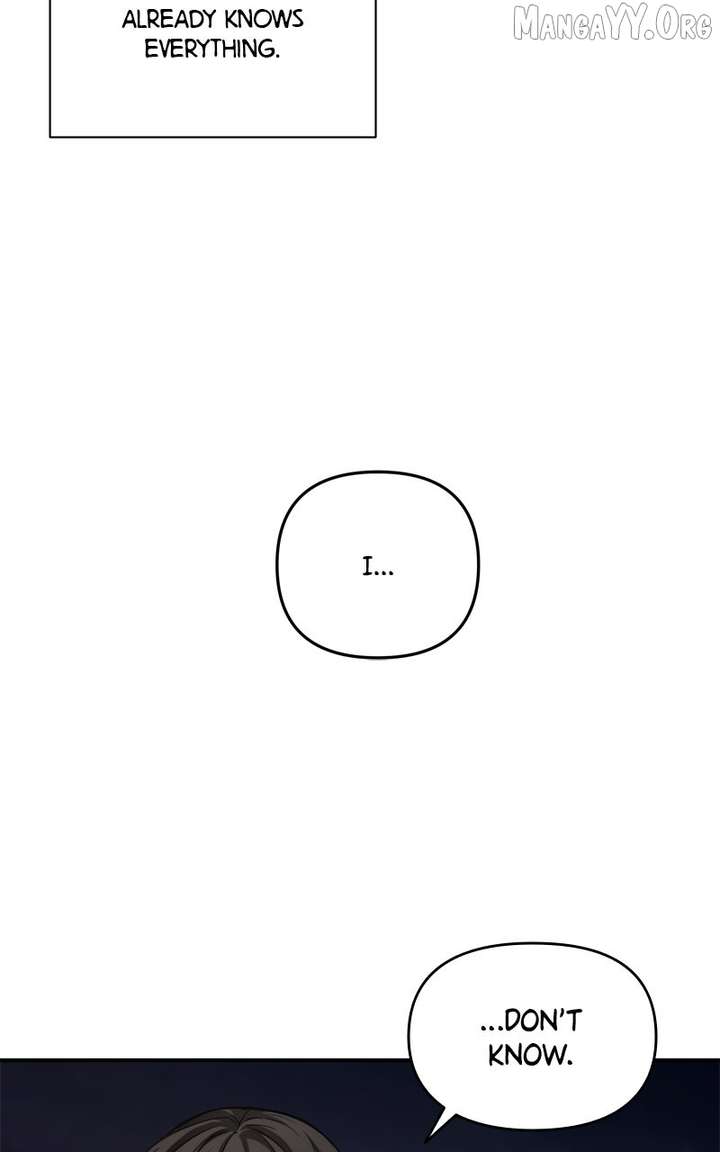 Disaster Is Always Nearby Chapter 69 375 62