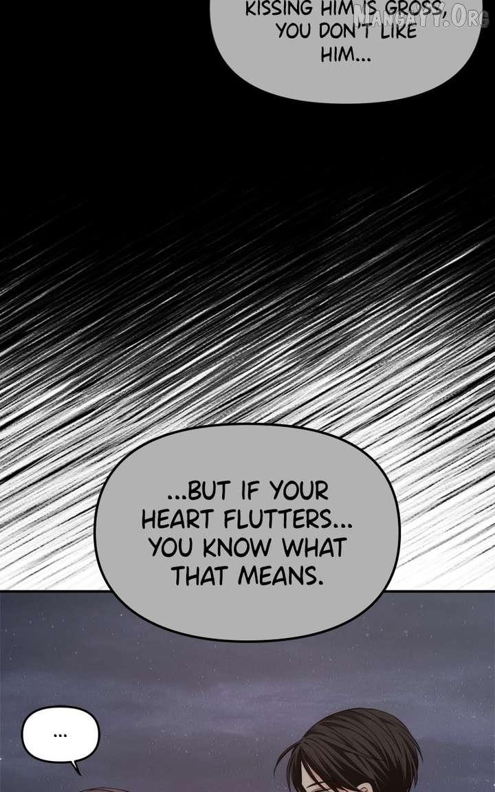 Disaster Is Always Nearby Chapter 69 381 68