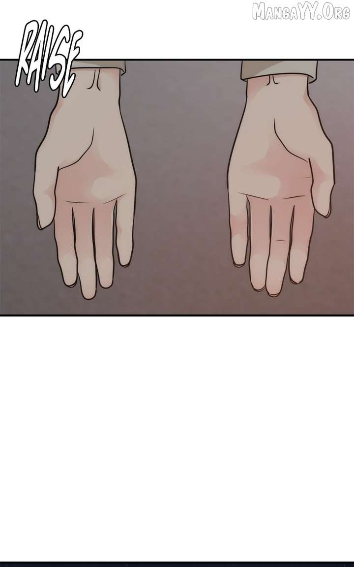 Disaster Is Always Nearby Chapter 69 385 72