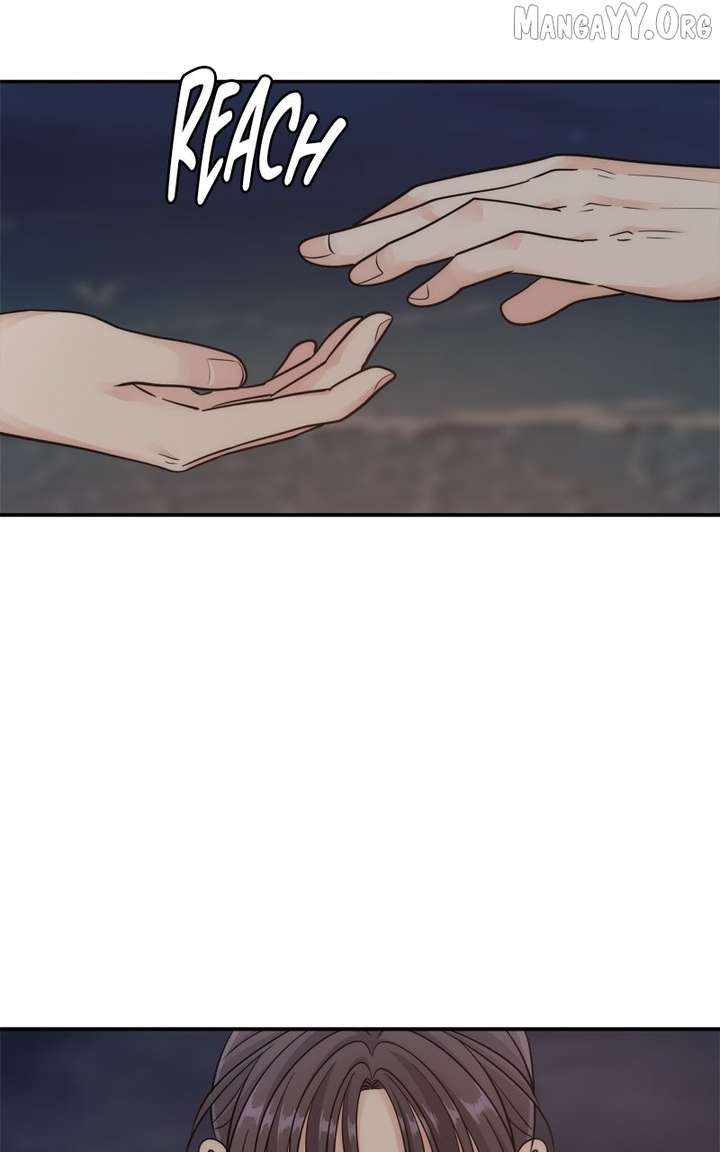 Disaster Is Always Nearby Chapter 69 388 75